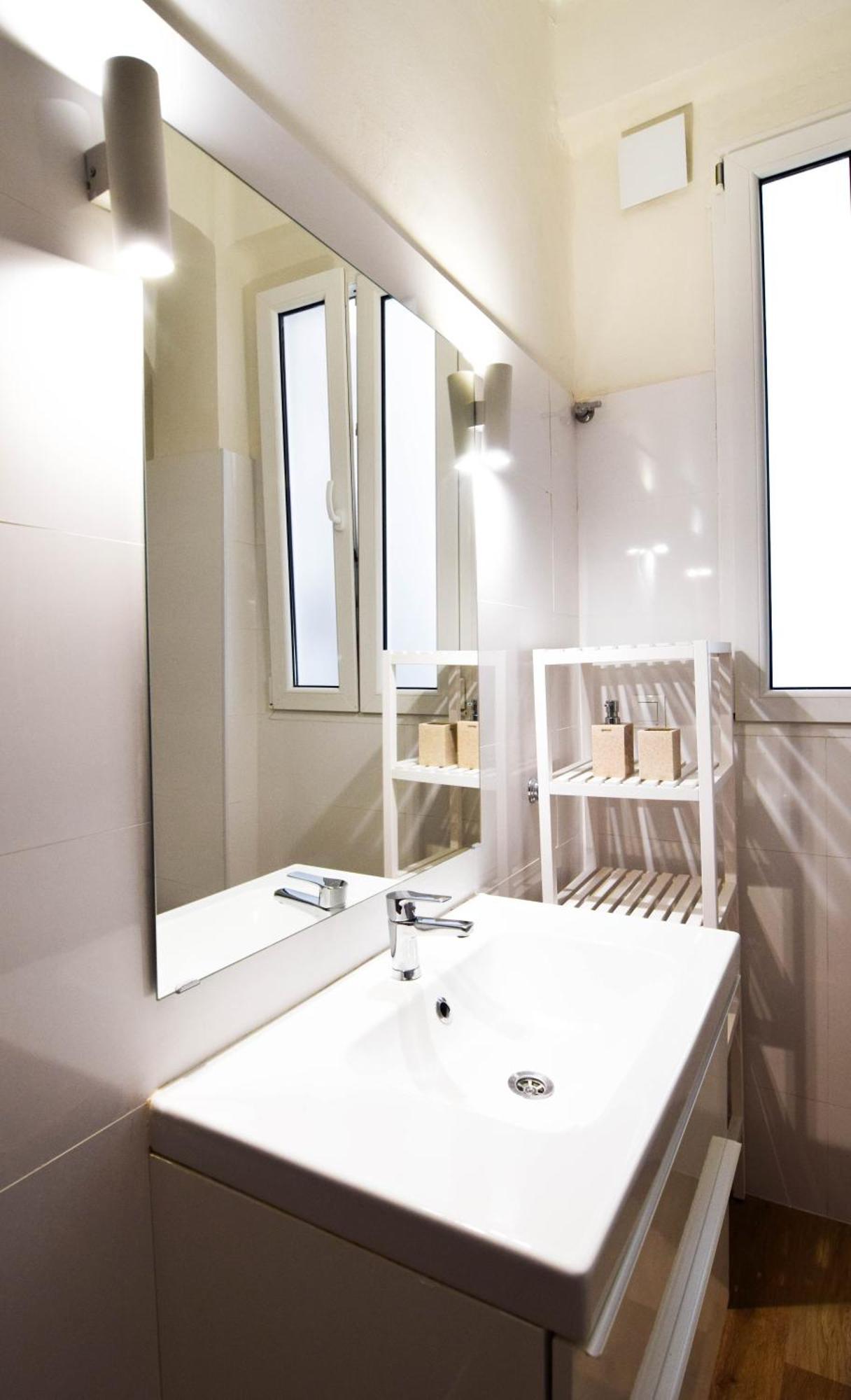 Letmalaga Soho House Apartment Bagian luar foto