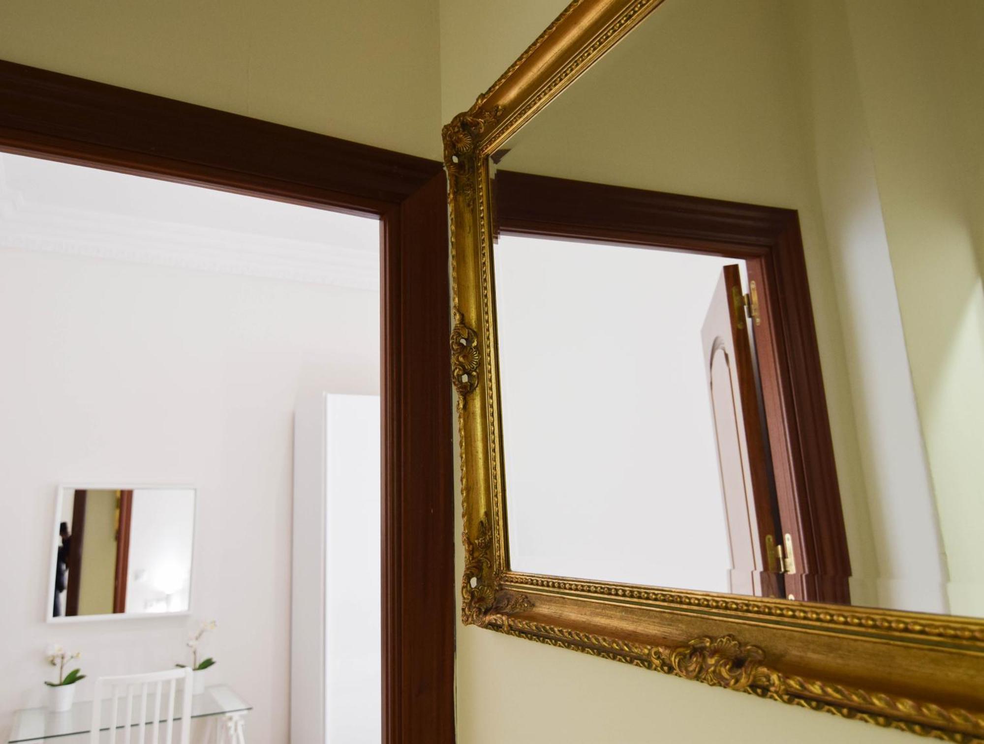 Letmalaga Soho House Apartment Bagian luar foto